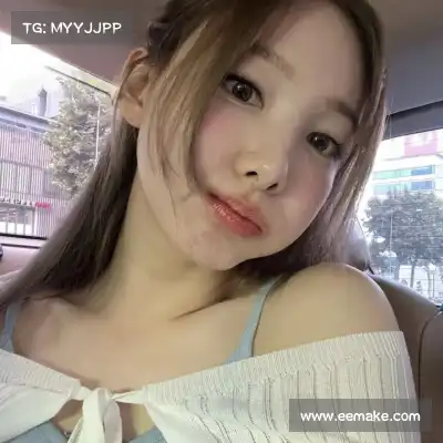 嵇嵘琚