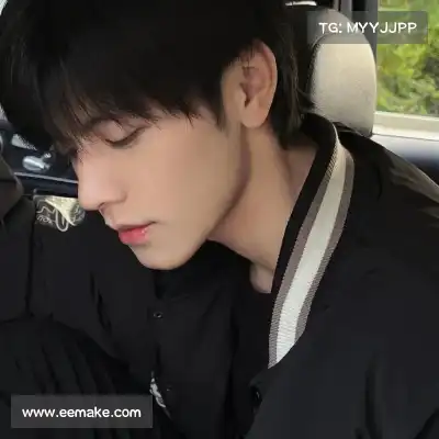苗泽津